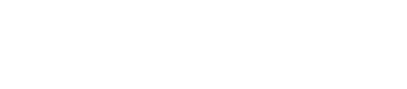 Azuna